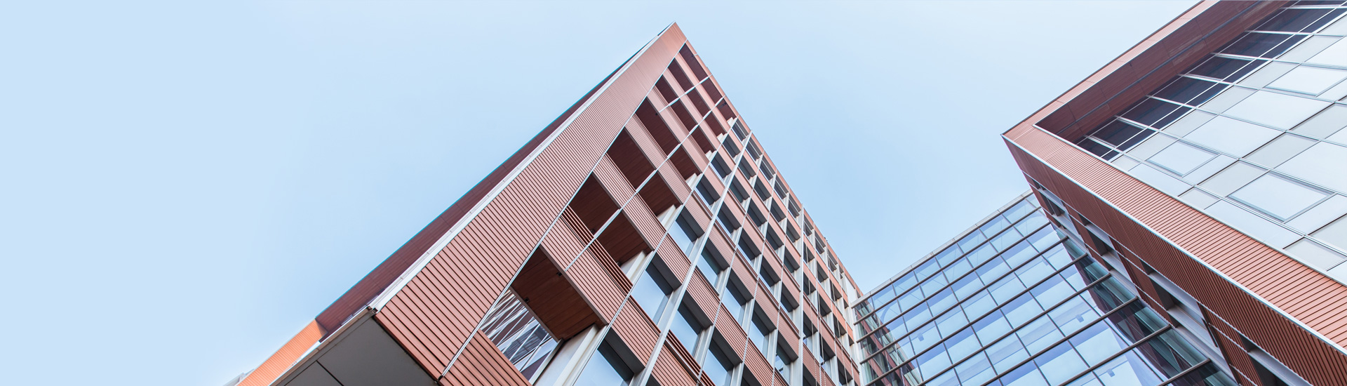 临翔区到香港物流公司,临翔区到台湾快递公司，临翔区澳门货运公司