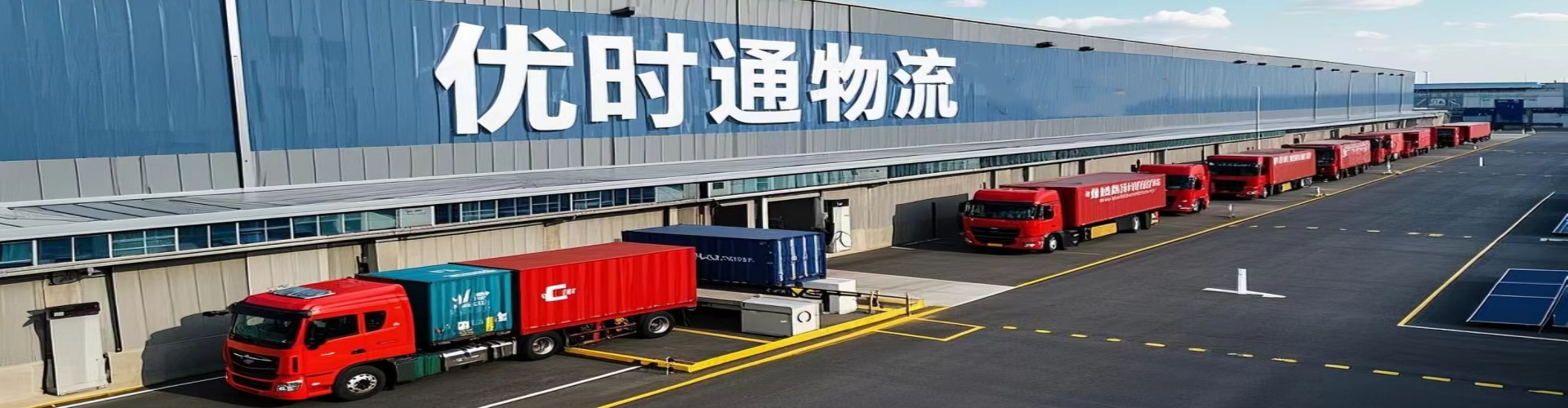 临翔区到香港物流公司,临翔区到台湾快递公司，临翔区澳门货运公司