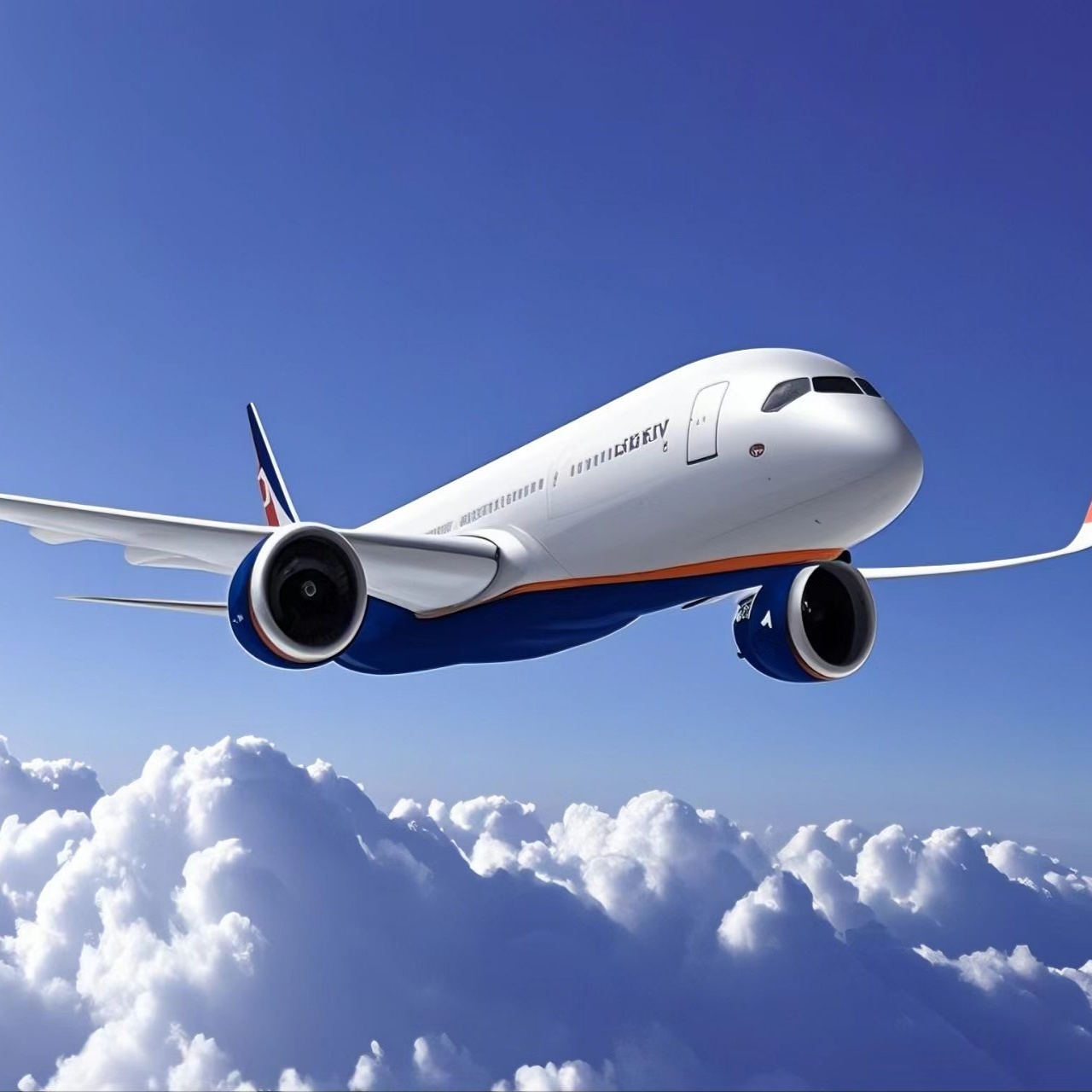 临翔区到北京空运当日达服务，航空快递如闪电，包裹当天送达